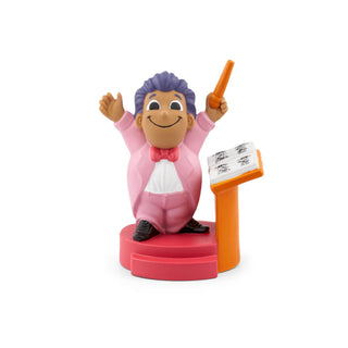 Tonies - Tonies Maestro - Classy Rascals Boutique