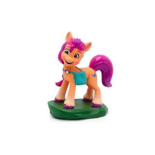 Tonies - Tonies My Little Pony: A New Generation - Classy Rascals Boutique