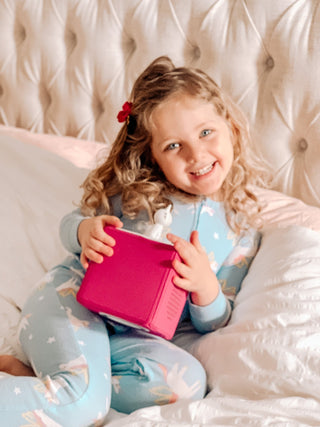 Tonies - Tonies Nap Time - White Noise - Classy Rascals Boutique