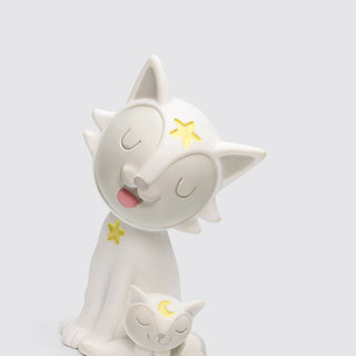 Tonies - Tonies Nap Time - White Noise - Classy Rascals Boutique