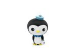Tonies - Tonies Octonauts - Peso - Classy Rascals Boutique