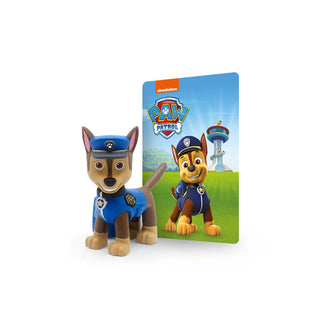 Tonies - Tonies Paw Patrol Jungle Pups: Chase - Classy Rascals Boutique