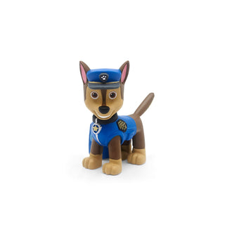 Tonies - Tonies Paw Patrol Jungle Pups: Chase - Classy Rascals Boutique