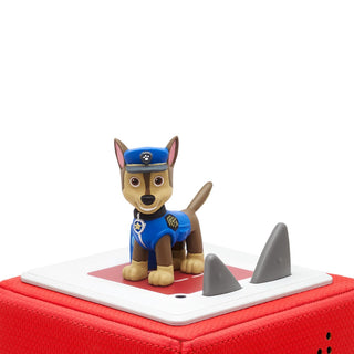 Tonies - Tonies Paw Patrol Jungle Pups: Chase - Classy Rascals Boutique