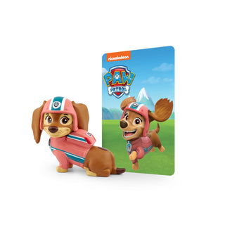 Tonies - Tonies Paw Patrol - Liberty - Classy Rascals Boutique