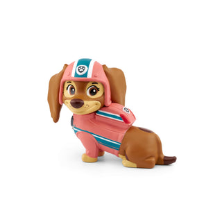 Tonies - Tonies Paw Patrol - Liberty - Classy Rascals Boutique