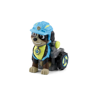Tonies - Tonies Paw Patrol - Rex - Classy Rascals Boutique