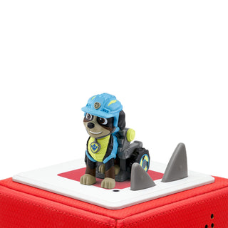 Tonies - Tonies Paw Patrol - Rex - Classy Rascals Boutique