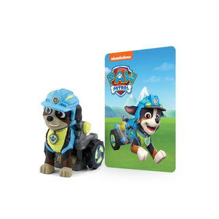 Tonies - Tonies Paw Patrol - Rex - Classy Rascals Boutique