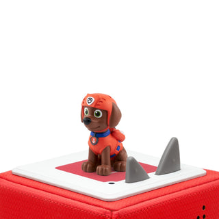 Tonies - Tonies Paw Patrol - Zuma - Classy Rascals Boutique