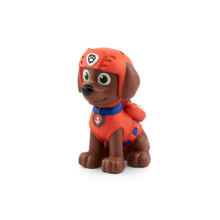 Tonies - Tonies Paw Patrol - Zuma - Classy Rascals Boutique