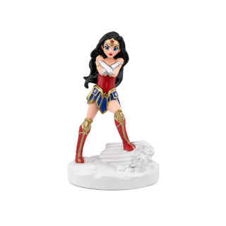 Tonies - Tonies Storybots - Wonder Woman - Classy Rascals Boutique