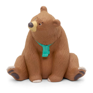 Tonies - Tonies We're Going on a Bear Hunt - Classy Rascals Boutique