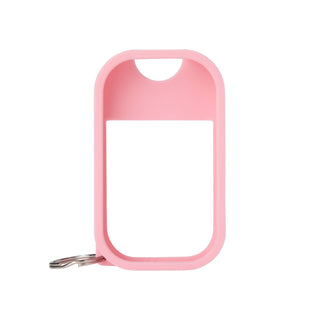 Touchland - Touchland - Bubblegum Pink Hand Mist Case - Classy Rascals Boutique