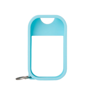 Touchland - Touchland - Frosty Blue Hand Mist Case - Classy Rascals Boutique