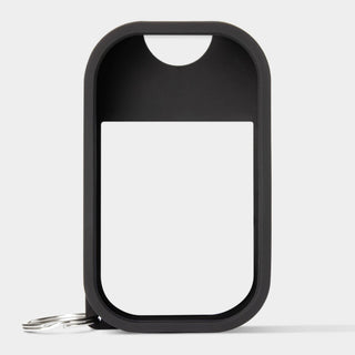 Touchland - Touchland - Jet Black Hand Mist Case - Classy Rascals Boutique