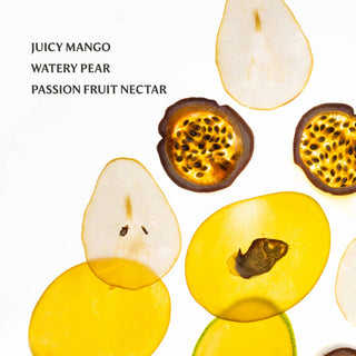 Touchland - Touchland - Mango Passion Power Mist Hydrating Hand Sanitizer - Classy Rascals Boutique
