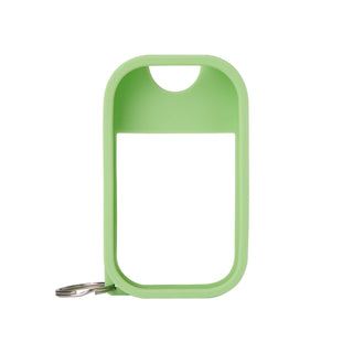 Touchland - Touchland - Matcha Green Hand Mist Case - Classy Rascals Boutique