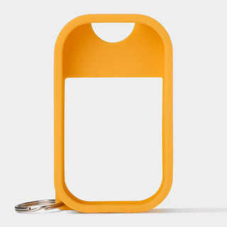 Touchland - Touchland - Orange Spritz Hand Mist Case - Classy Rascals Boutique
