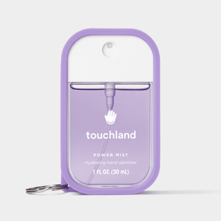 Touchland - Touchland - Purple Haze Hand Mist Case - Classy Rascals Boutique
