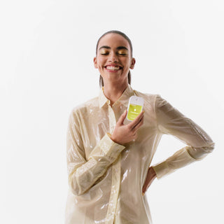 Touchland - Touchland - Vanilla Blossom Power Mist Hydrating Hand Sanitizer - Classy Rascals Boutique