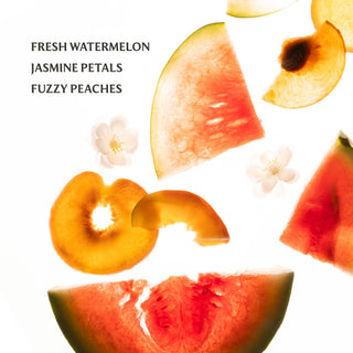 Touchland - Touchland - Wild Watermelon Power Mist Hydrating Hand Sanitizer - Classy Rascals Boutique