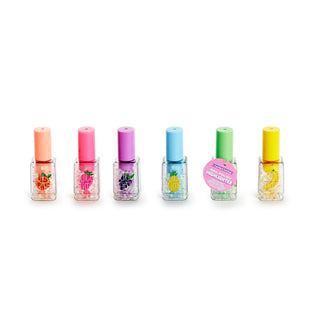 Two's Company - Two's Company Nail Polish Highlighter - Classy Rascals Boutique