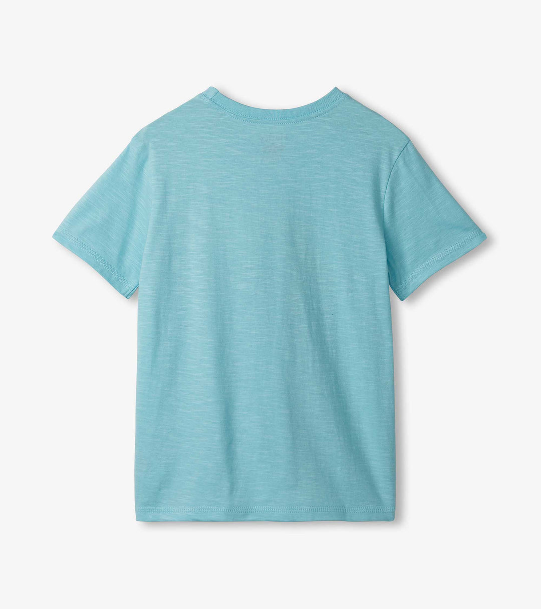 Hatley Surfs Up Graphic Tee