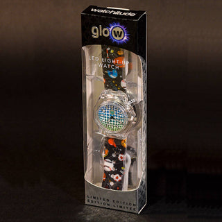 Watchitude - Watchitude - Sports - Light Up Watch - Watchitude Glow - Classy Rascals Boutique