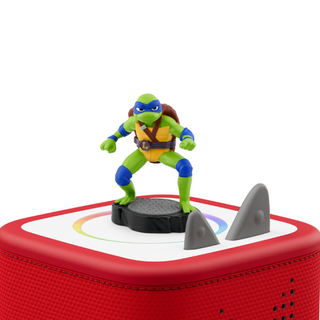 Tonies Teenage Mutant Ninja Turtles - Leonardo