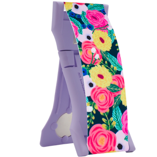 LoveHandle - LoveHandle PRO - Camellias