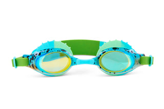 Bling2o - Finley Bass Fish Swim Goggle