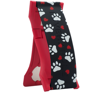 LoveHandle PRO- Paws of Love