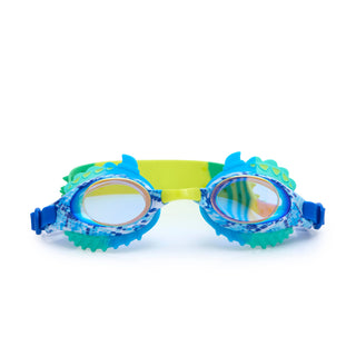 Bling2o - Serpent Swim Goggle