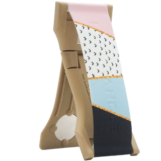 LoveHandle - LoveHandle PRO - Kaleidoscope