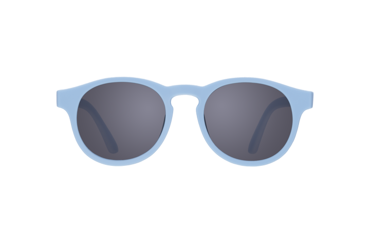 Babiators Keyhole Sunglasses Bermuda Blue