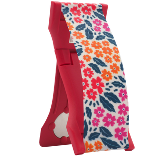 LoveHandle PRO- Verbena