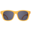Babiators - Babiators Navigator Sunglasses Mango Tango - Classy Rascals Boutique