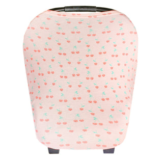 Copper Pearl - Copper Pearl Multi - Use Cover Cheery - Classy Rascals Boutique