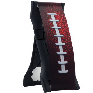 LoveHandle PRO - Football