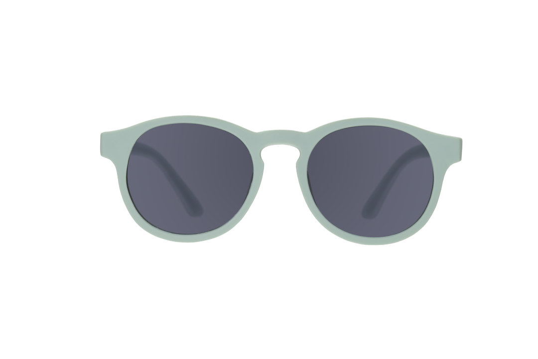Babiators Keyhole Sunglasses Mint to Be