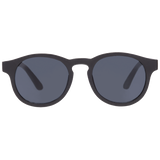 Babiators Keyhole Sunglasses Black Ops