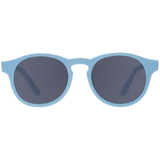 Babiators Keyhole Sunglasses Up in the Air
