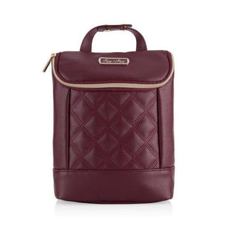 Itzy Ritzy - Chill Like A Boss™ Bottle Bag The Monarch