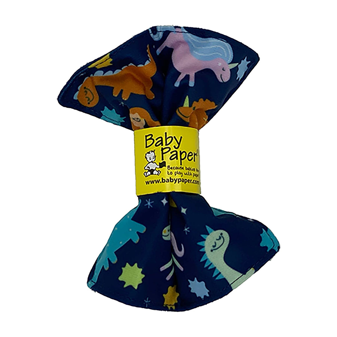BABY PAPER - Mythical Creatures Baby Paper