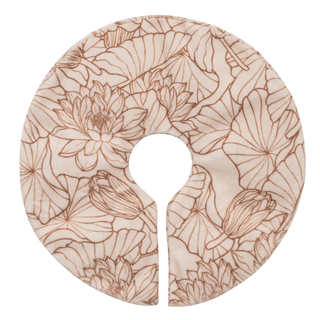 Kindred Bravely - Soothing Hot or Cold Gel Packs for Breastfeeding & Pumping