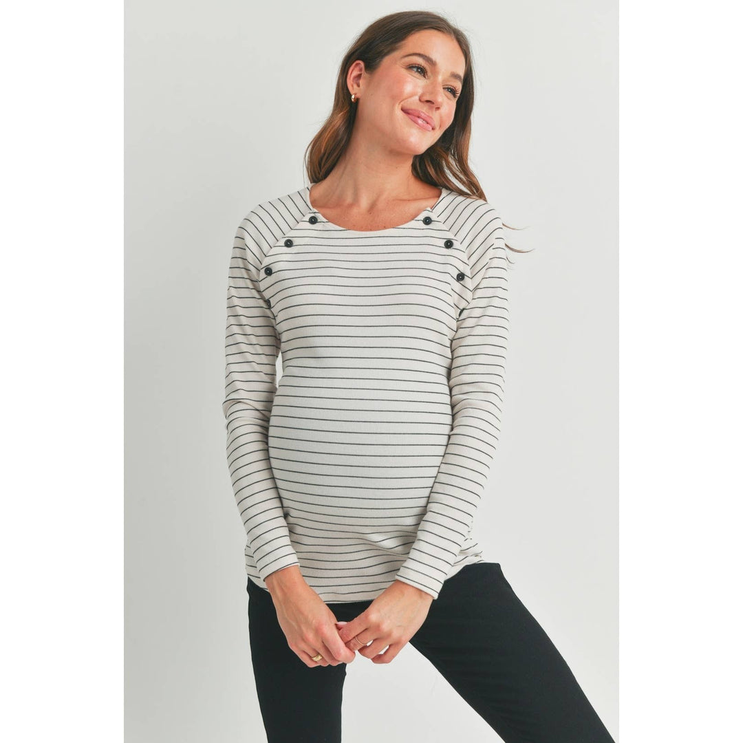 Maternity Clothing – Classy Rascals Boutique